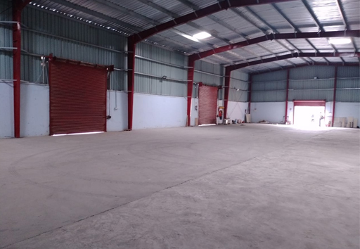 Household Relocation Services